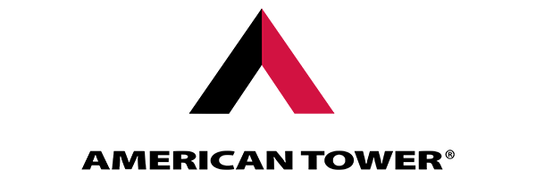 American Tower Company Logo