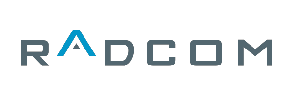 radcom logo