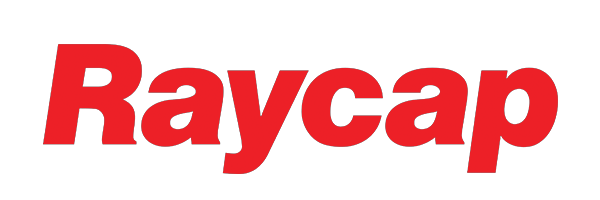 Raycap Logo