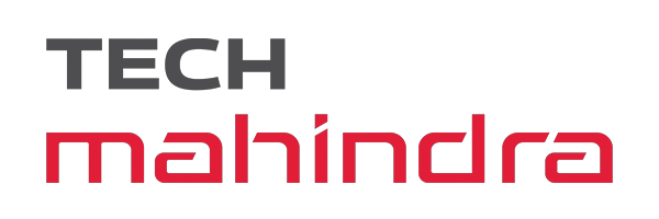 tech mehindra logo