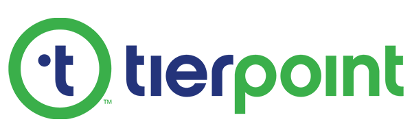 Tier Point logo