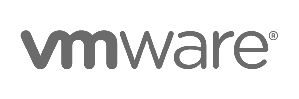 vm ware logo