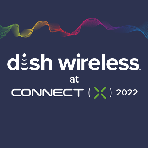 dish wireless connect x sizzle reel link