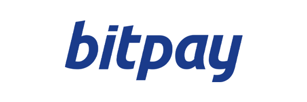 bitpay crypto company logo