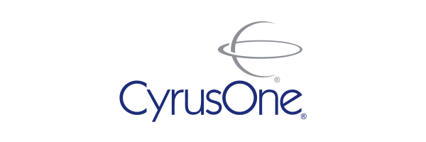 Cyrus One logo