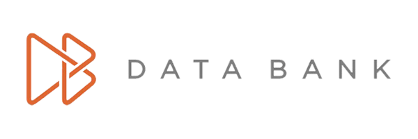 Data Bank logo