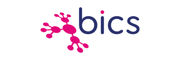 bics logo
