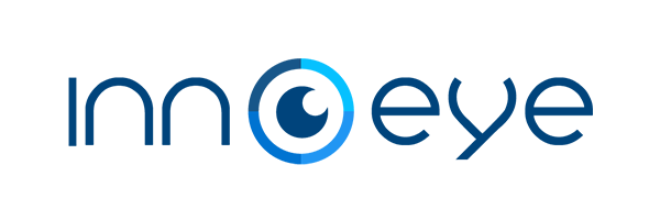 innoeye logo