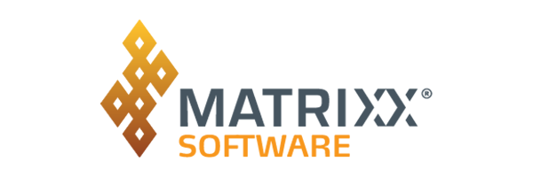 matrixx logo