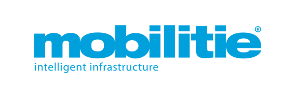 mobilitie logo