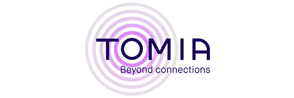 tomia logo